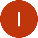 Ivana C. profile picture