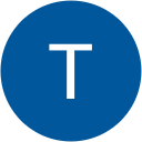 T N profile picture