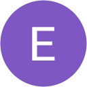 Elleni K. profile picture