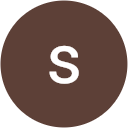 scott T. profile picture