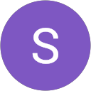 Stephen H. profile picture