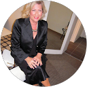 Cheryl A. profile picture