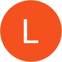 Lachlan R. profile picture