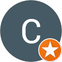 Carol B. profile picture