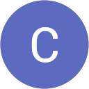 Chris B. profile picture