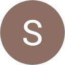 Steve R. profile picture