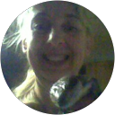 Neryl H. profile picture
